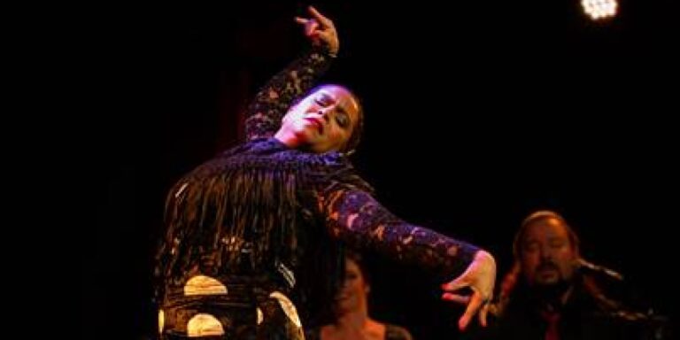 Flamenco