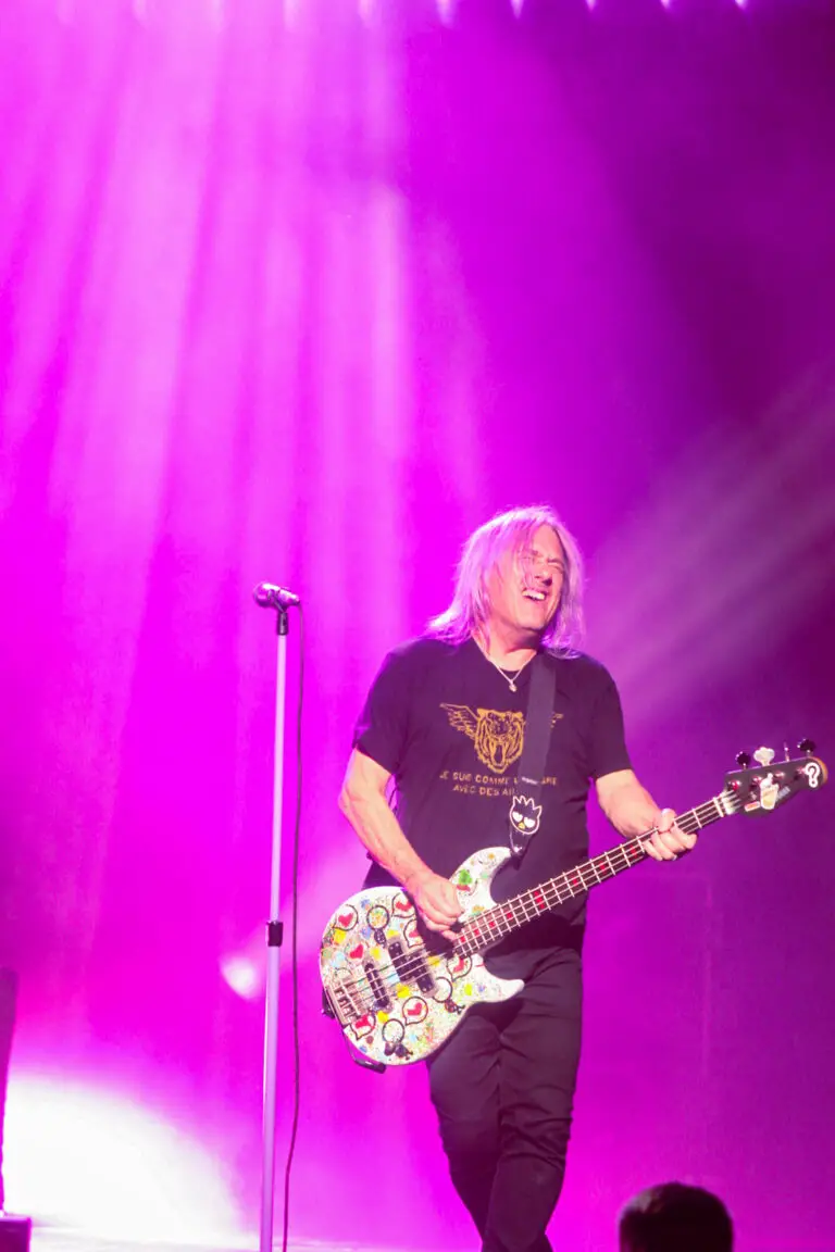 Goo Goo Dolls