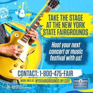 https://nysfairgrounds.ny.gov/