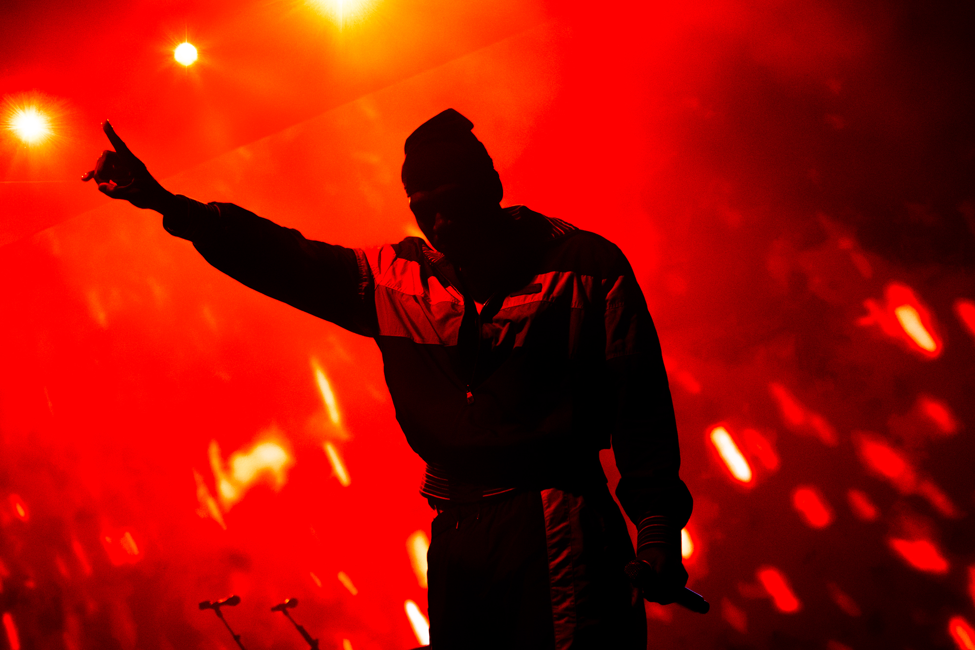 Clipse