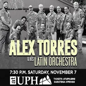 https://secure.proctorscollaborative.org/alex-torres-and-his-latin-orchestra-2026/34205
