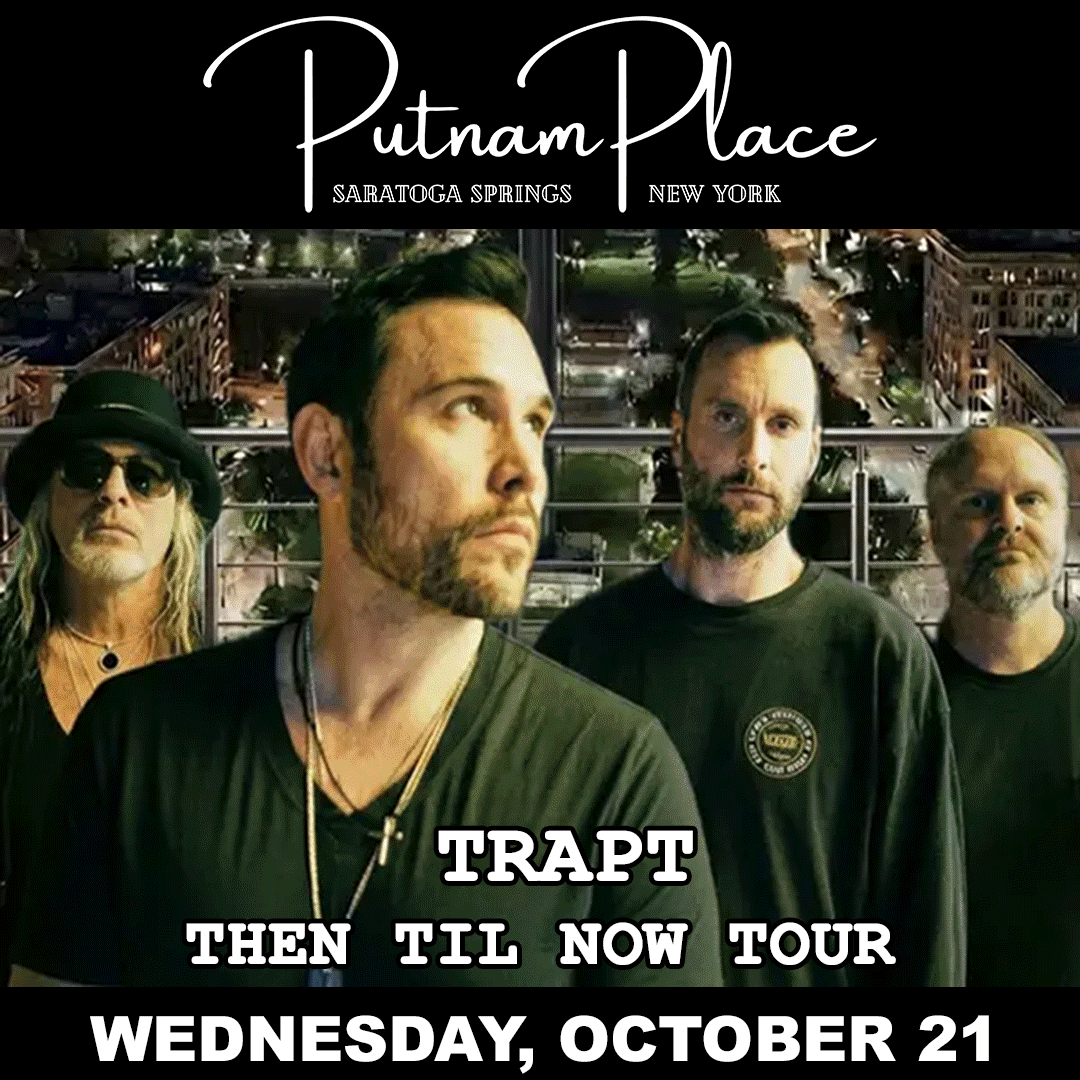 https://putnamplace.com/