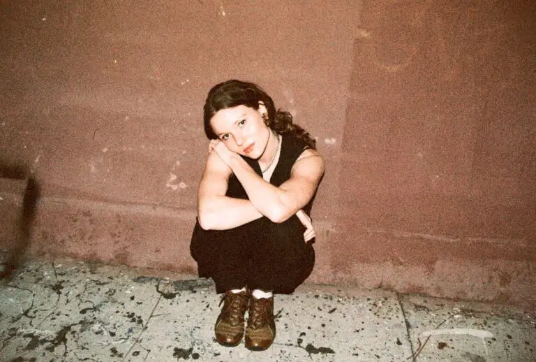 Avery Friedman