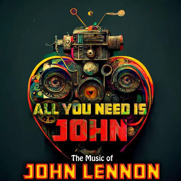 AYNIL_JOHN_logo_2027 copy.JPG