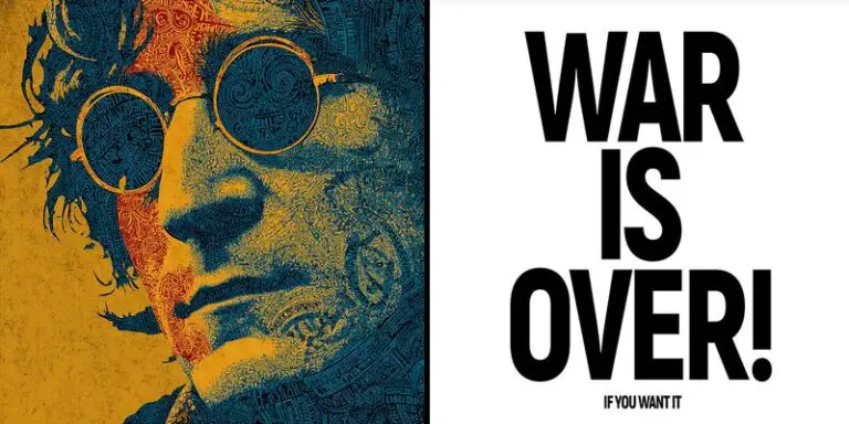 War Is Over 2400x1200.jpg